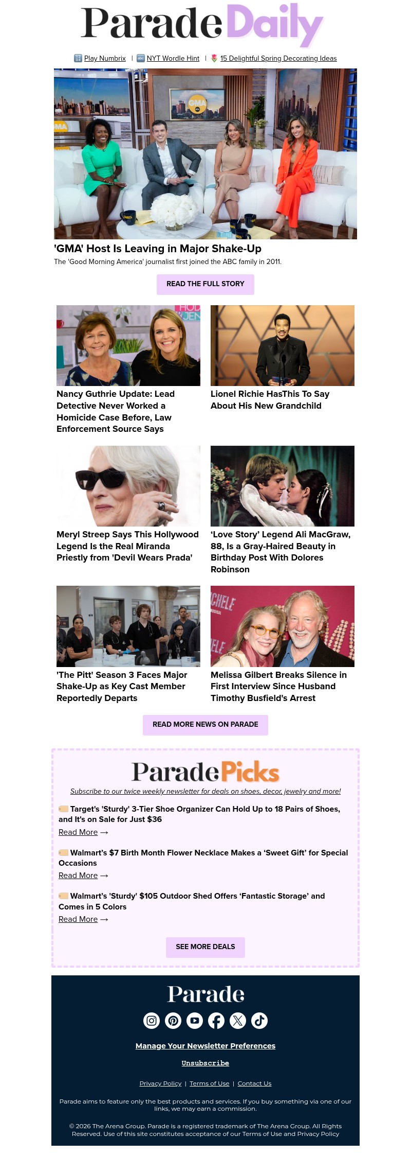 Screenshot of email with subject /media/emails/2fa09cc6-35a9-4cc5-9a4b-864870c44e6d.jpg