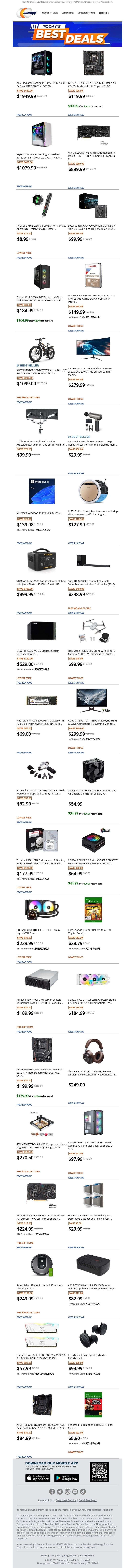 Screenshot of email with subject /media/emails/2fa2a409-d9fe-4ed0-9d75-f16cbccb3057.jpg
