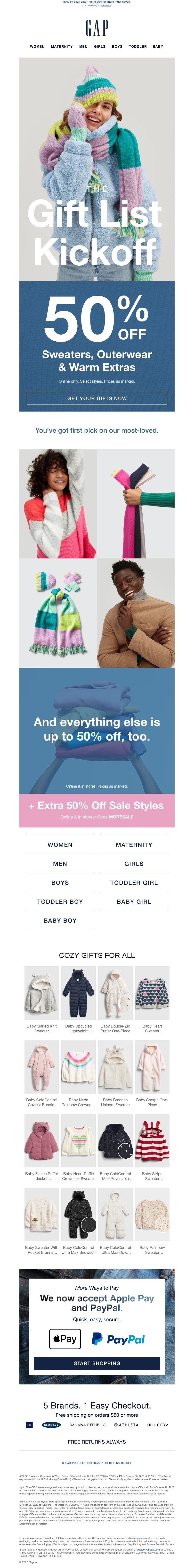 Screenshot of email with subject /media/emails/2fa2a995-1c27-490c-b35a-11912d66b979.jpg