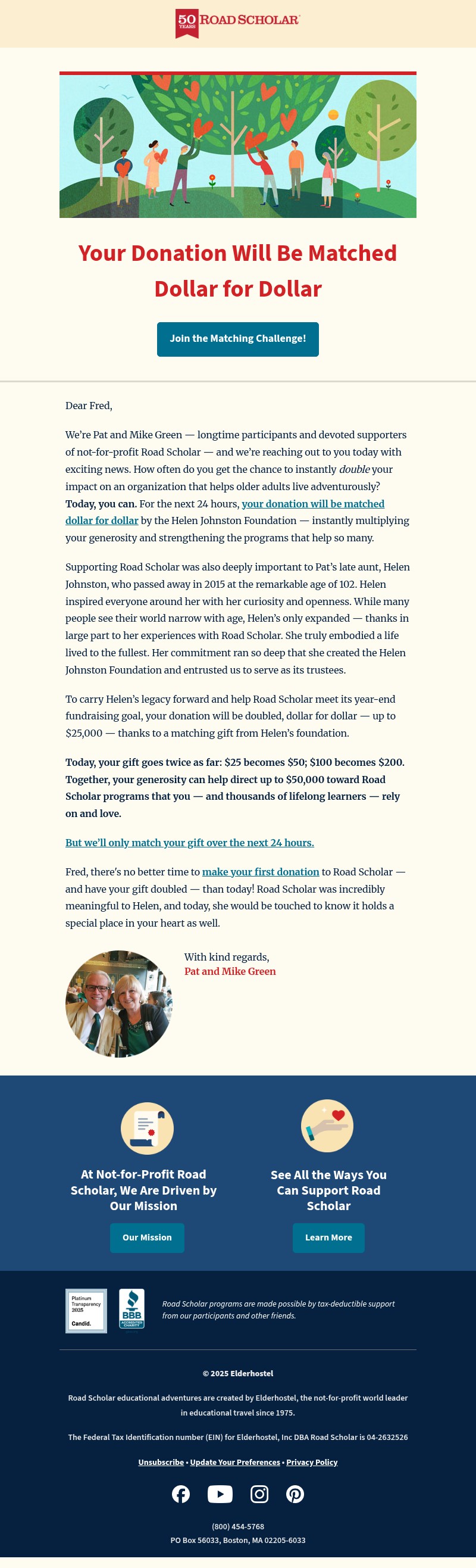 Screenshot of email with subject /media/emails/2fa3937e-edf3-4b0b-a2d8-804db780a692.jpg