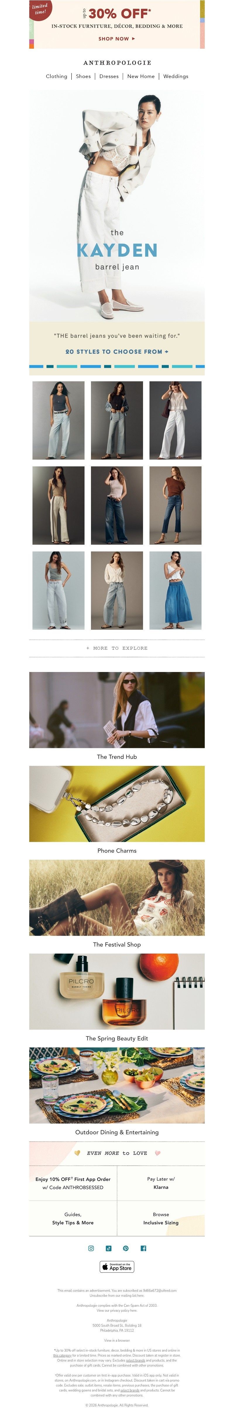 Screenshot of email with subject /media/emails/2fa3c8b2-8811-409e-b2b9-fc001e557356.jpg