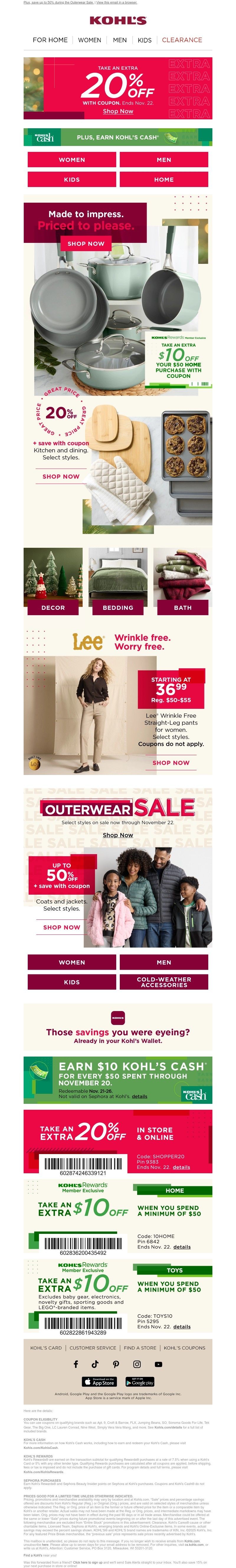 Screenshot of email with subject /media/emails/2fa43dc3-800e-4e97-ad6c-c87581953cb4.jpg