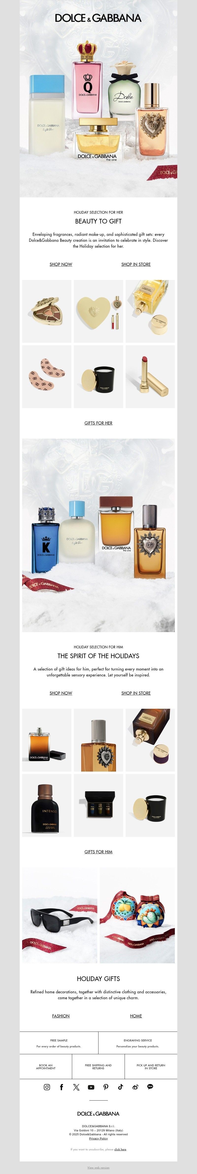 Screenshot of email with subject /media/emails/2fa4b2ee-3cb1-4dc3-b750-bf7b7e72ab6c.jpg