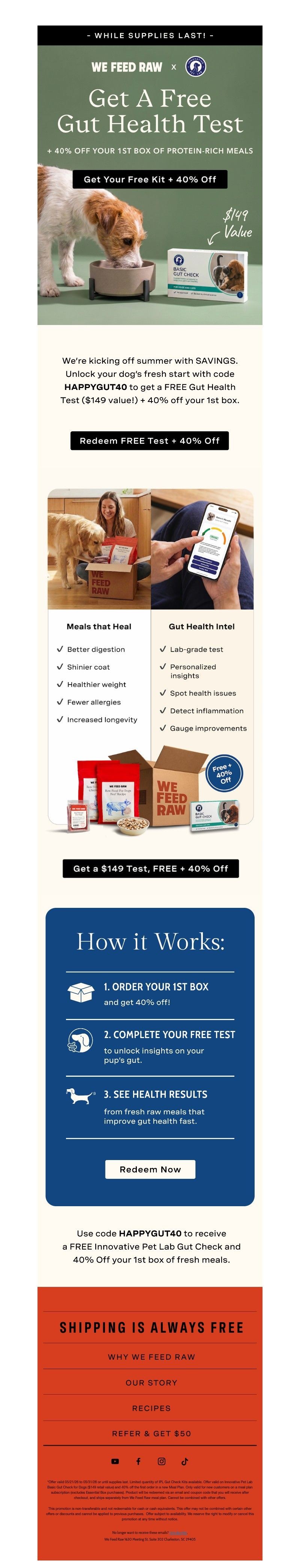 Screenshot of email with subject /media/emails/2fa59726-6c96-4f1d-aead-fc08bd2c063b.jpg