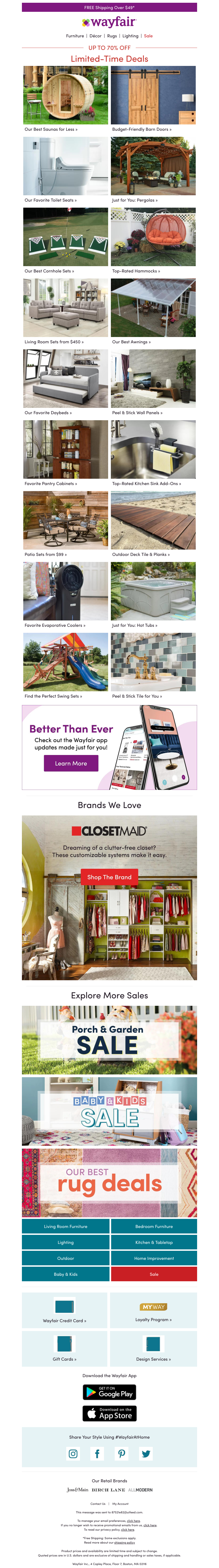 Screenshot of email with subject /media/emails/2fa6d0cc-dcd7-4dca-b0cf-46f1a26aabb5.png