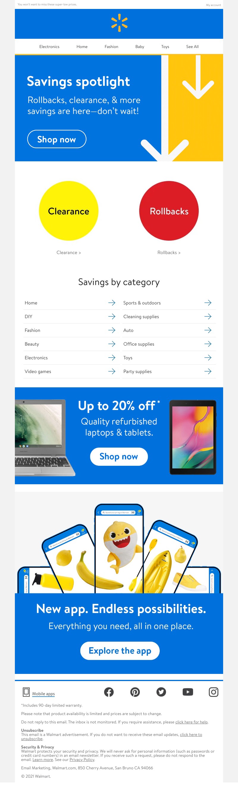 Screenshot of email with subject /media/emails/2fa7e79b-90f7-4413-b5f5-cbfe342f6376.jpg