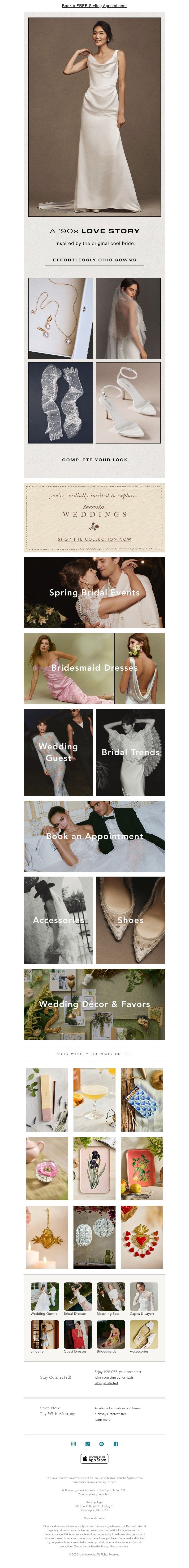 Screenshot of email with subject /media/emails/2fa9eaef-cfa8-4178-a7d4-e2aa07d23ec1.jpg