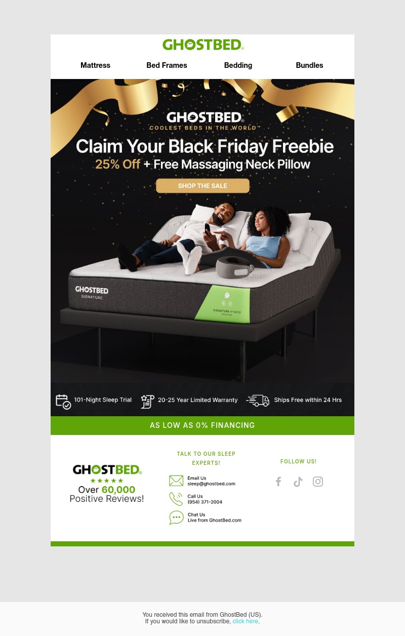 Screenshot of email with subject /media/emails/2faaa7c1-f5b7-43cb-980d-961983400aba.jpg