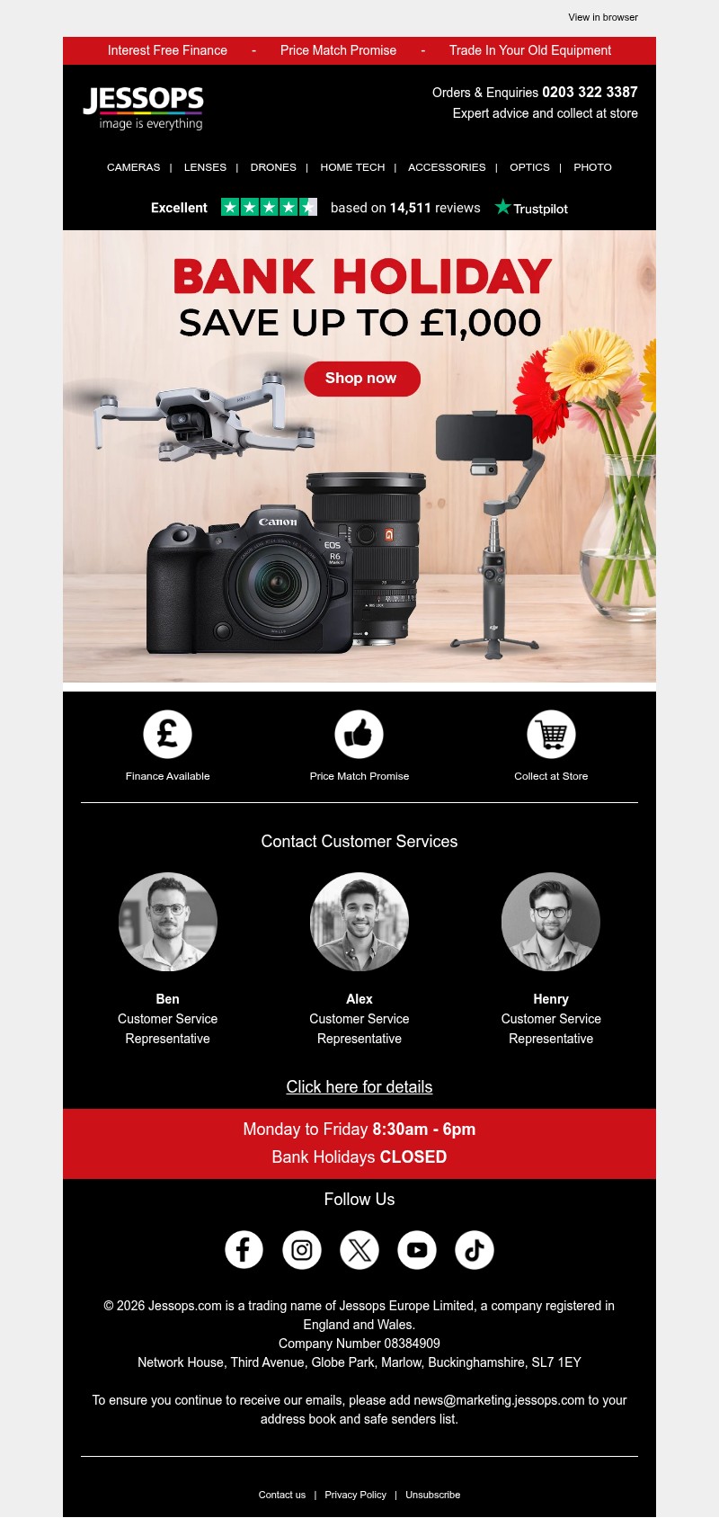 Screenshot of email with subject /media/emails/2fab52fc-2ee0-4151-9a28-ca2a7d0c3456.jpg