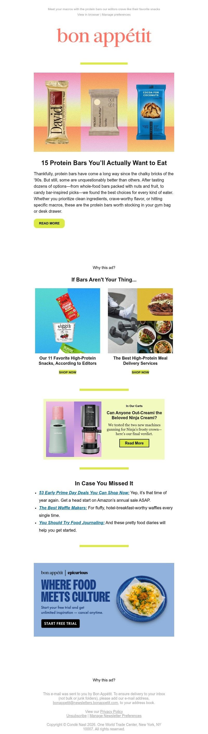 Screenshot of email with subject /media/emails/2fac3f03-e4e7-48c9-b258-1a75db9480f6.jpg