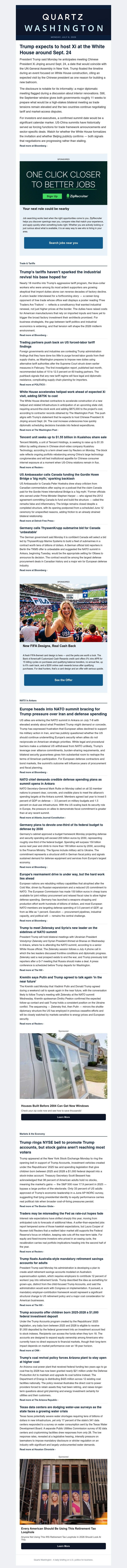 Screenshot of email with subject /media/emails/2facf0f6-f831-4415-bd27-62e5e2a97f03.jpg
