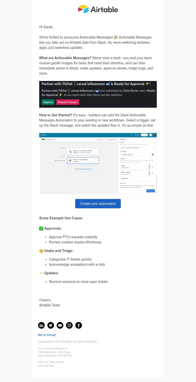 Screenshot of email with subject /media/emails/2fad0bb4-f51b-4066-a1fa-371222343eda.jpg