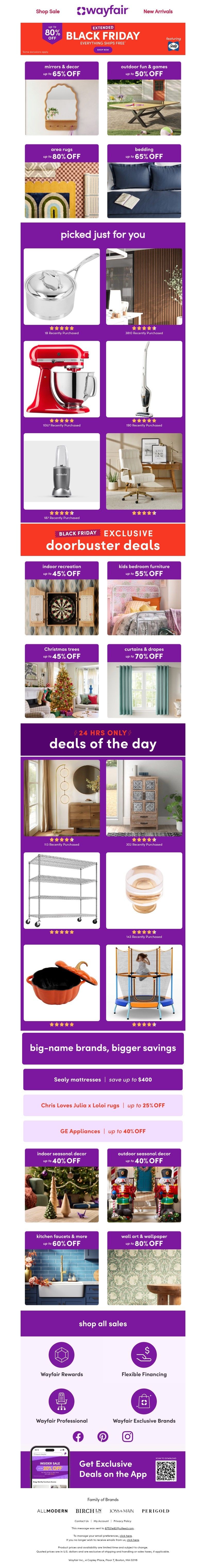 Screenshot of email with subject /media/emails/2fad51fa-69e7-4ac1-95bc-f750f8ed1775.jpg