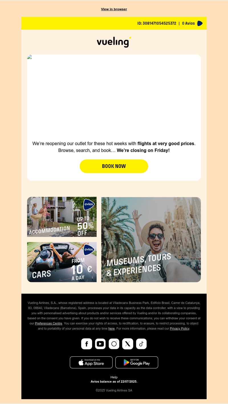 Screenshot of email with subject /media/emails/2fad6583-3269-4f88-8f42-2c6a2b0b4fbd.jpg