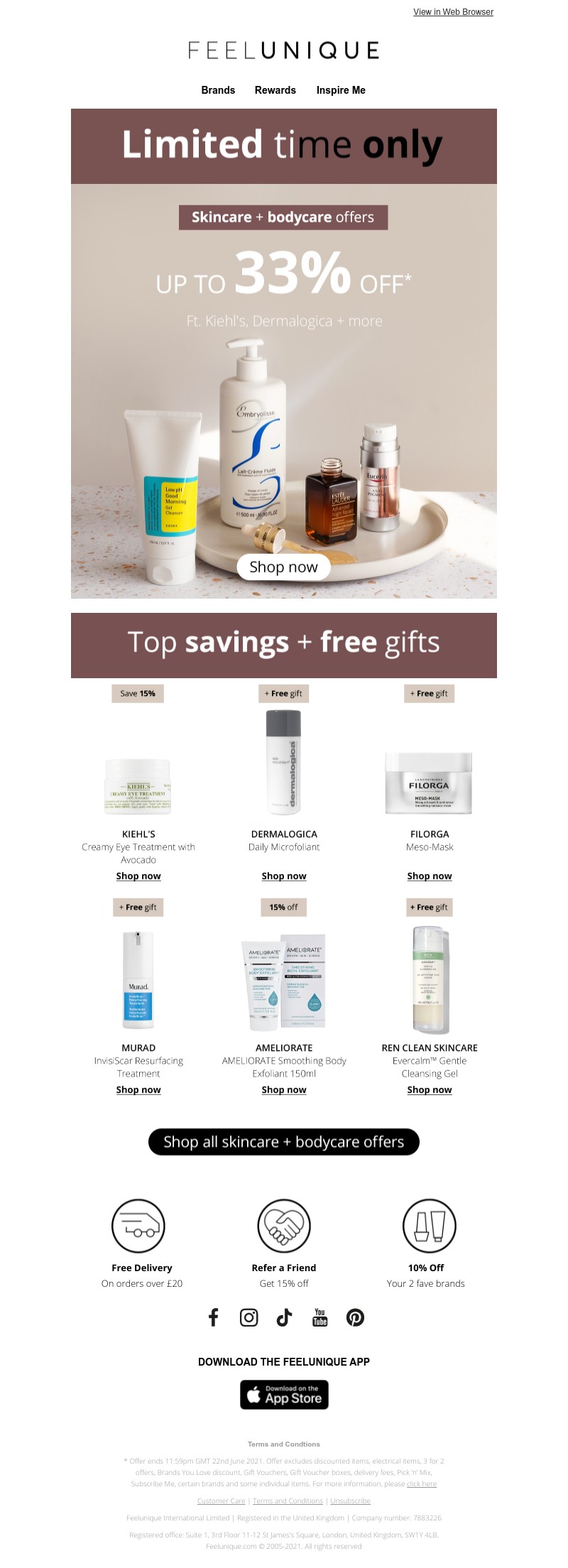 Screenshot of email with subject /media/emails/2fade8dd-c870-41ab-a8cb-0b65cec62f84.jpg