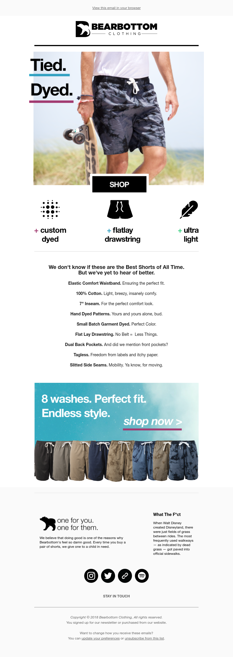 Screenshot of email with subject /media/emails/2fae508e-7f3a-4b34-9802-1f0e041f1a7e.png