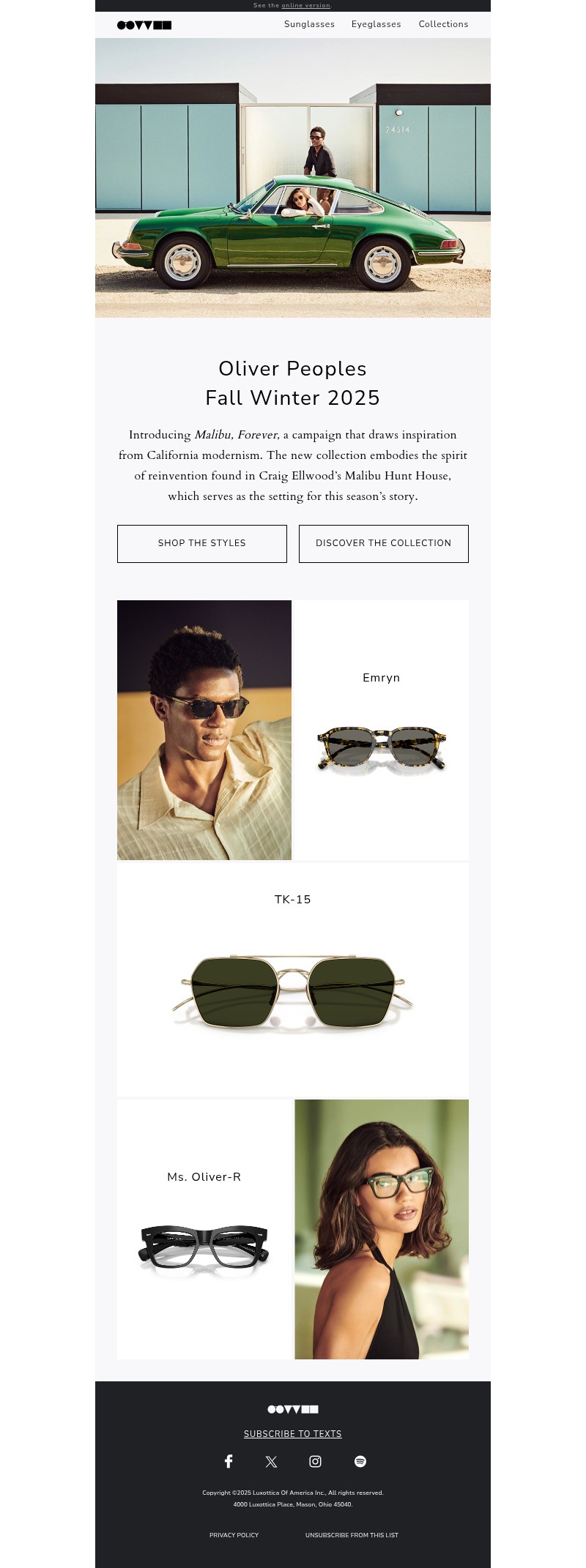 Screenshot of email with subject /media/emails/2faedae8-40ea-421c-b4ea-e511fb4ee692.jpg