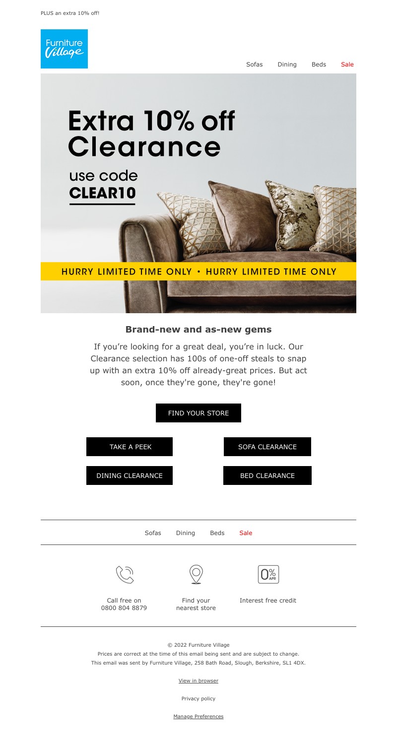 Screenshot of email with subject /media/emails/2faf9ac4-b375-43eb-bffc-30c2567196ea.jpg