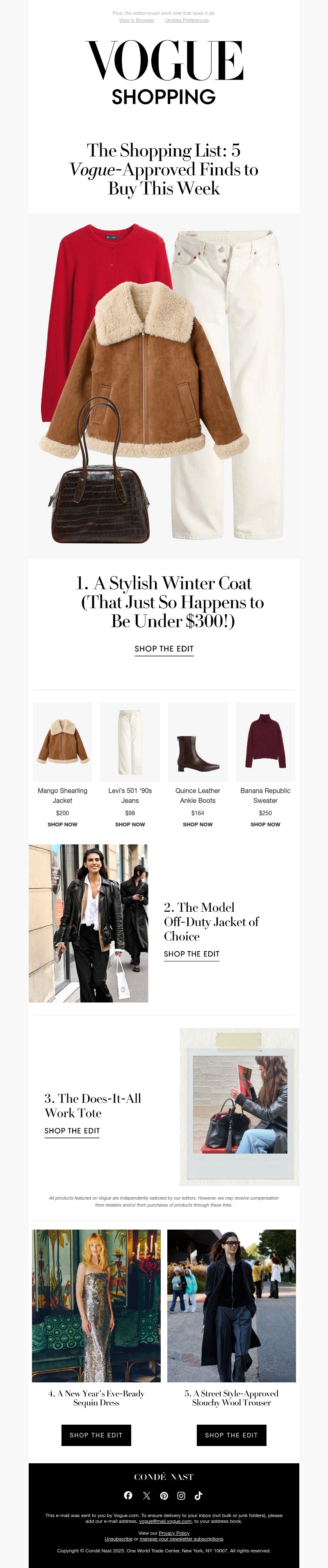 Screenshot of email with subject /media/emails/2fafd741-1752-432d-9856-907dd9bd2cc7.jpg