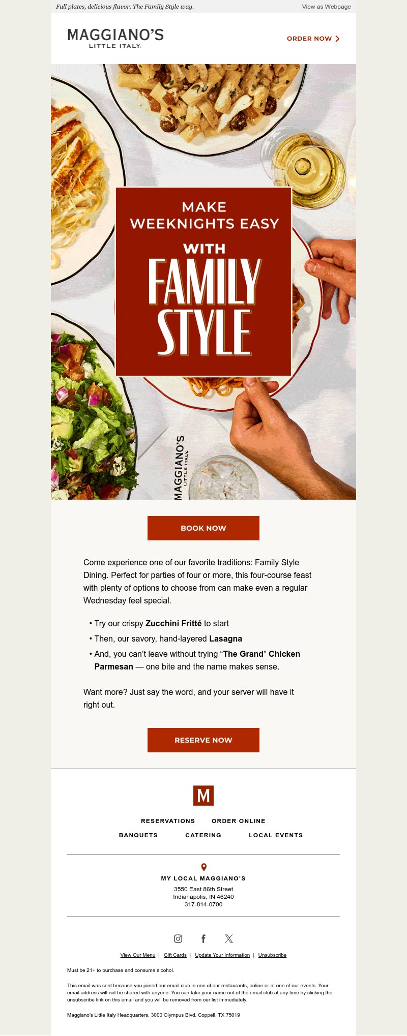 Screenshot of email with subject /media/emails/2fb0d77d-f03e-4232-ab04-93f8e561c1dd.jpg