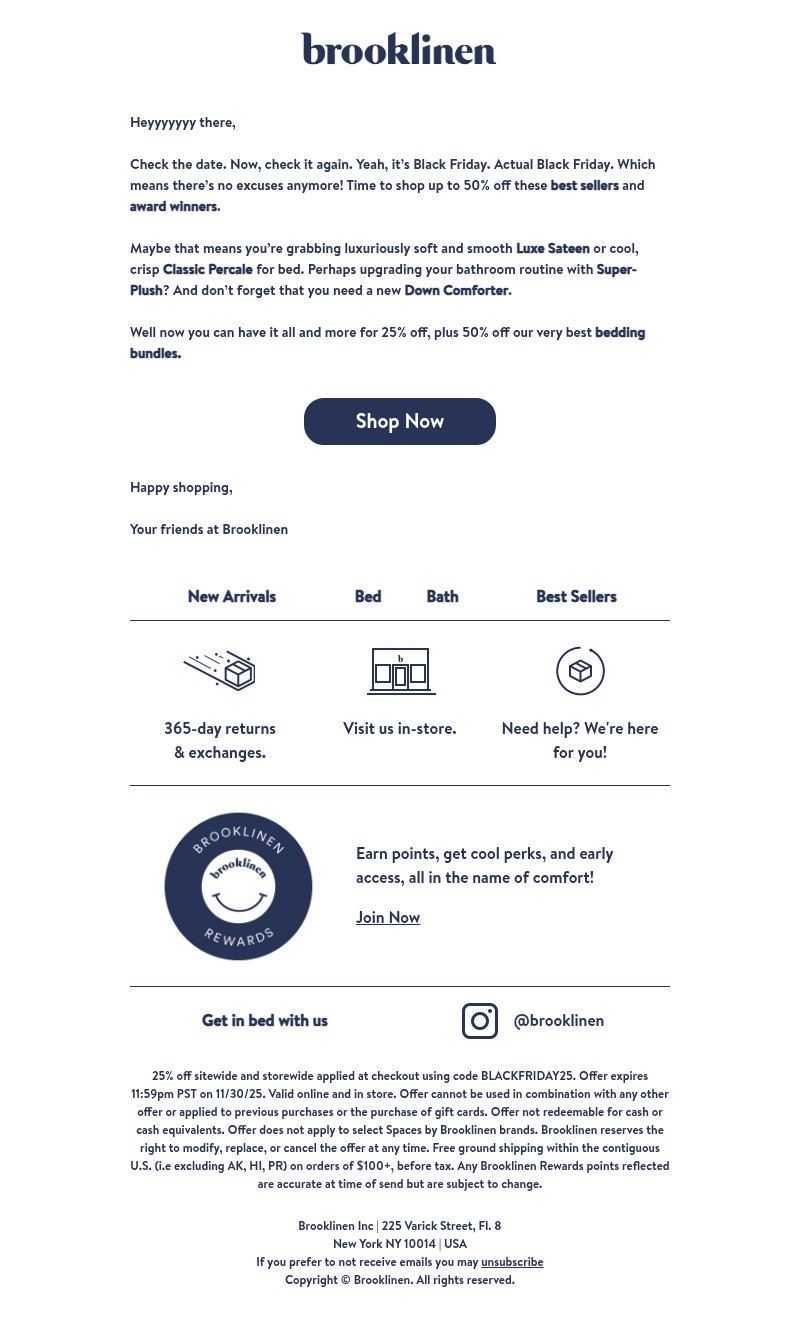 Screenshot of email with subject /media/emails/2fb16efb-fe8e-44b2-b9c6-d2699db4fa24.jpg