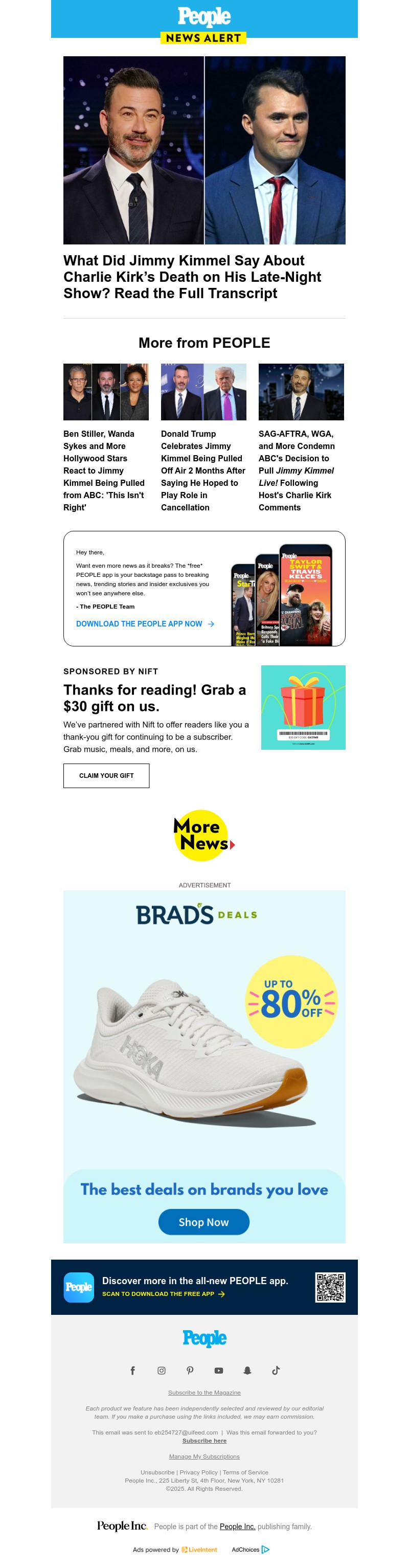 Screenshot of email with subject /media/emails/2fb18755-768d-4e6f-b1b5-f00e60a12235.jpg