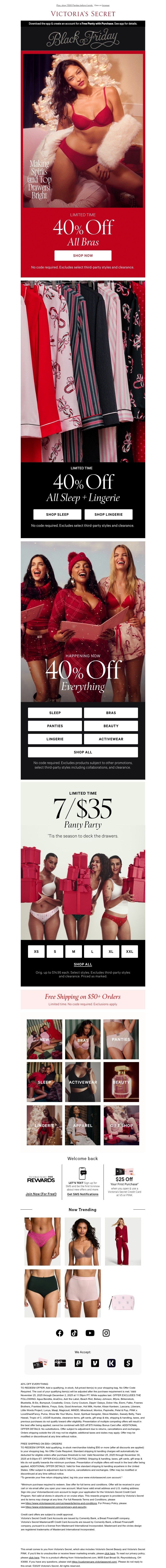 Screenshot of email with subject /media/emails/2fb1aa40-cdeb-4221-9d0b-9ce154a0284d.jpg