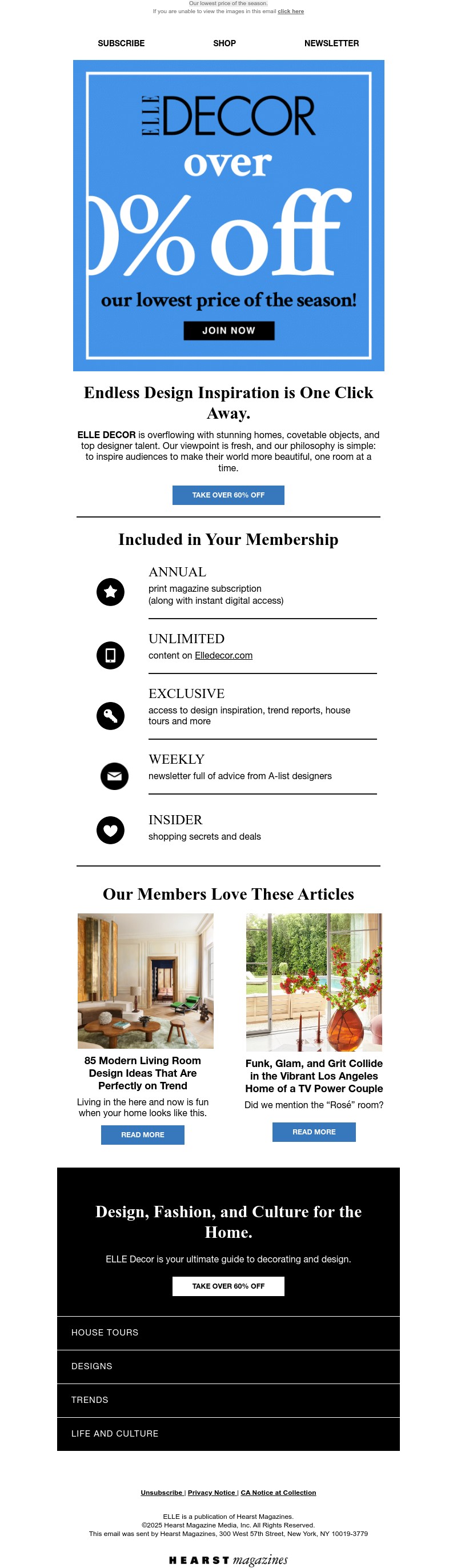 Screenshot of email with subject /media/emails/2fb2043d-448e-4a08-92c9-ce84de02f44d.jpg