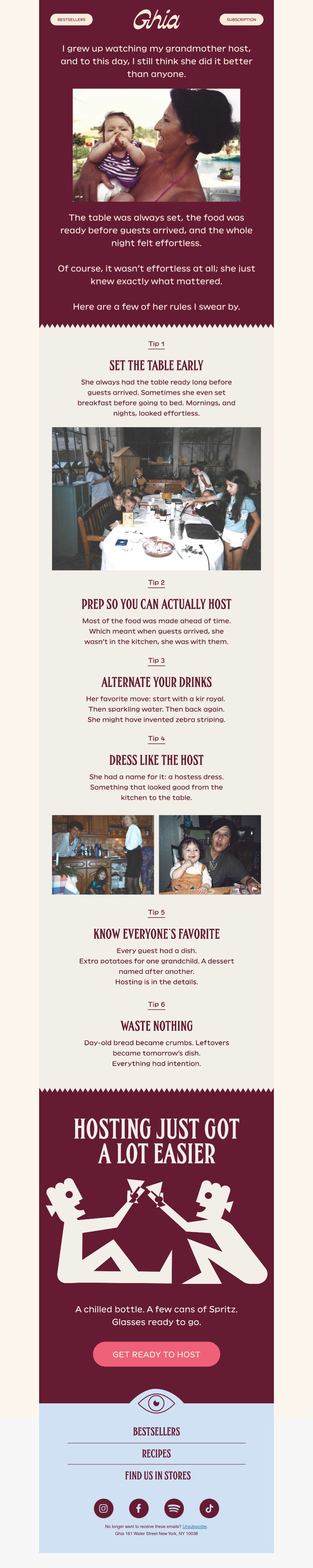 Screenshot of email with subject /media/emails/2fb22fe3-8fb6-4ca5-a023-d8a9b3cea534.jpg