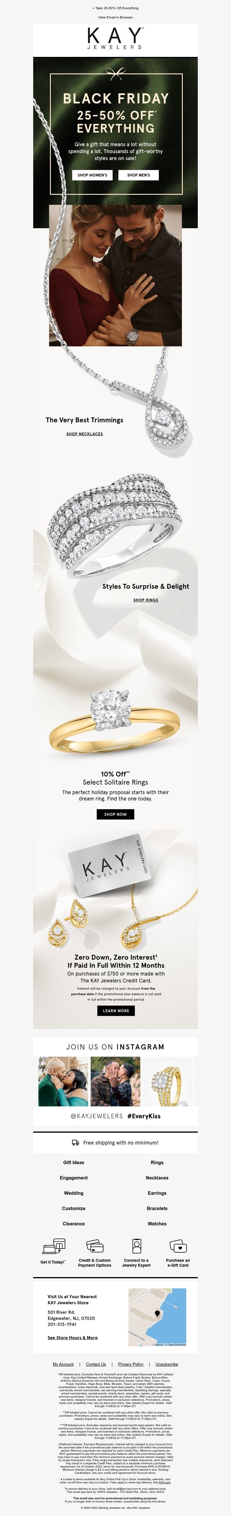 Screenshot of email with subject /media/emails/2fb237f6-4caf-4441-971f-03afc07ae3b1.jpg