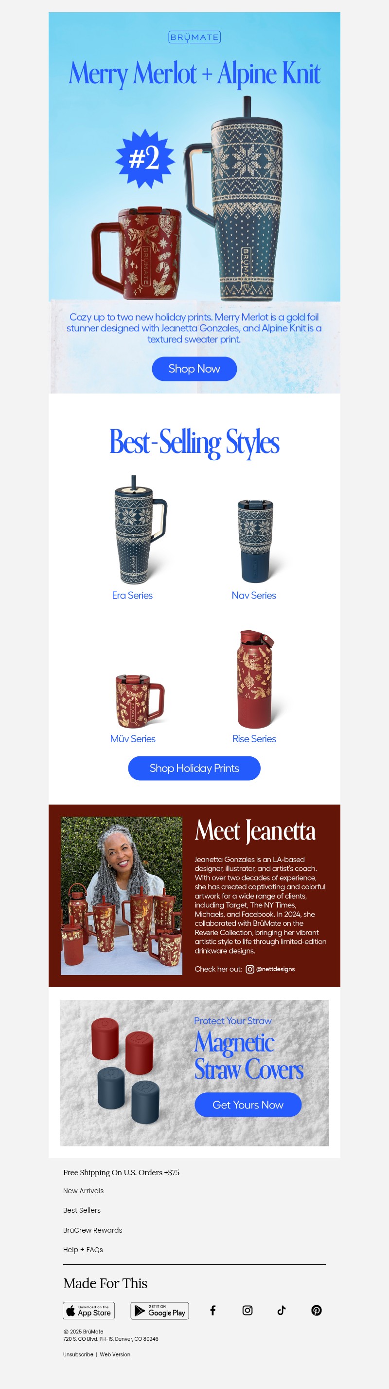 Screenshot of email with subject /media/emails/2fb2ac47-0b88-433b-a4b6-bf9d38908327.jpg