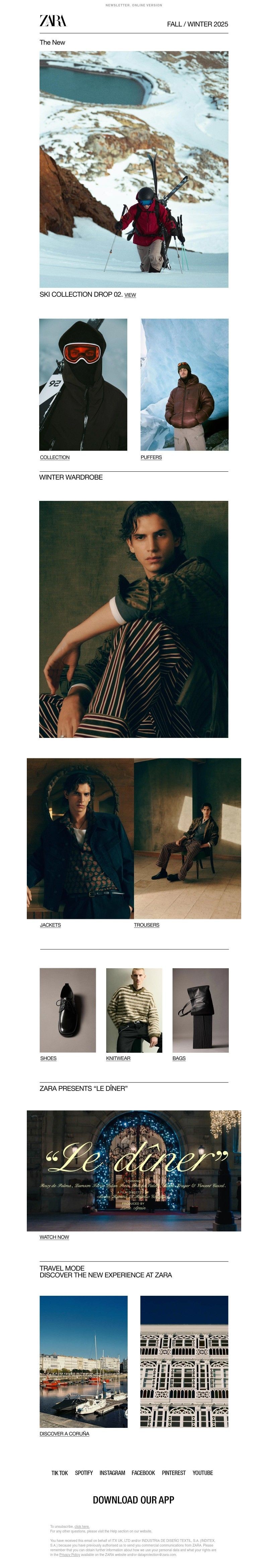 Screenshot of email with subject /media/emails/2fb2bcde-5b16-41f0-b543-4b84ceb3b356.jpg