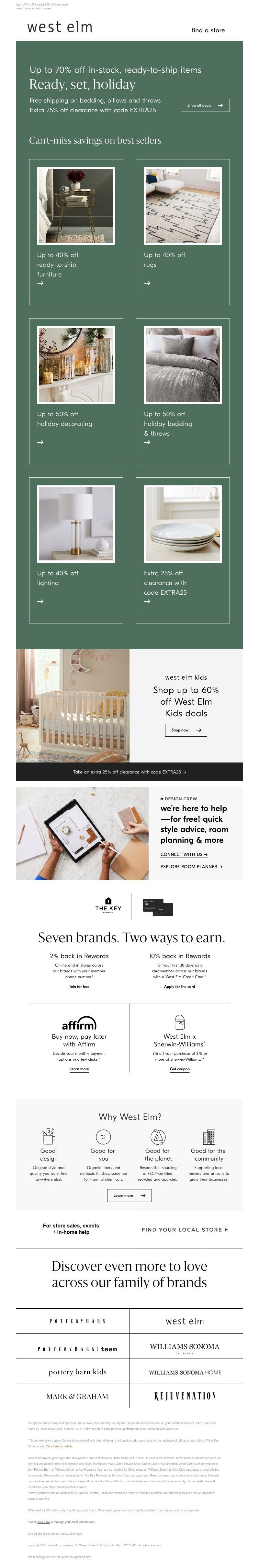 Screenshot of email with subject /media/emails/2fb2dfb2-b134-4ae0-8dee-e2afadb2085b.jpg