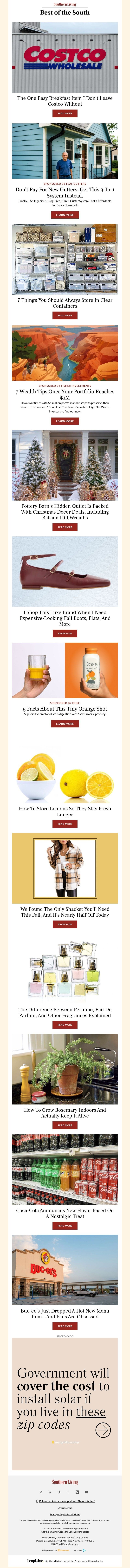 Screenshot of email with subject /media/emails/2fb36079-36b0-487b-8abb-562be7fcd36f.jpg