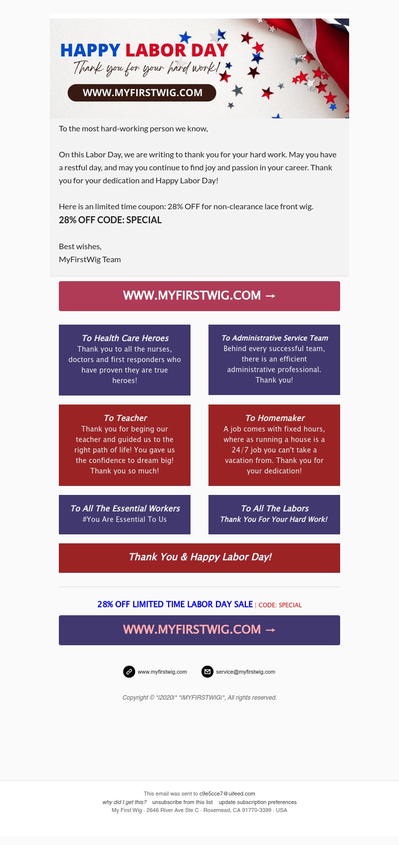Screenshot of email with subject /media/emails/2fb3c1ff-917e-4697-8838-d684861db216.jpg