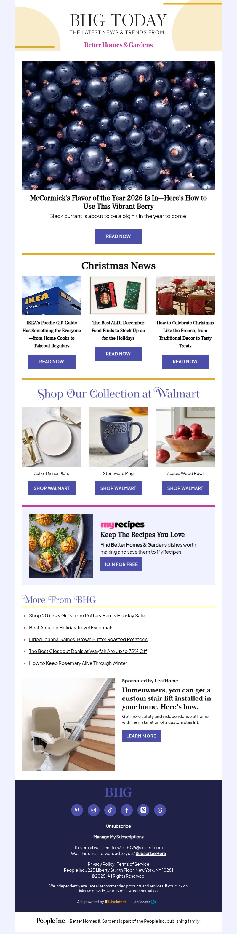 Screenshot of email with subject /media/emails/2fb49bc2-0286-4ec2-9e3e-2b55aad2e46d.jpg