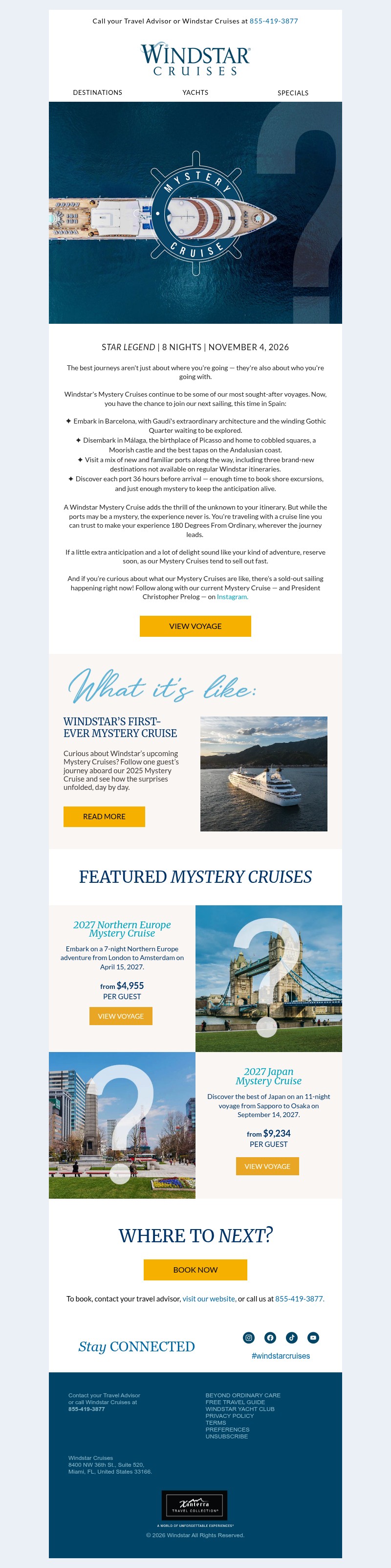 Screenshot of email with subject /media/emails/2fb59481-8b35-45de-9a1c-05e279df90ea.jpg