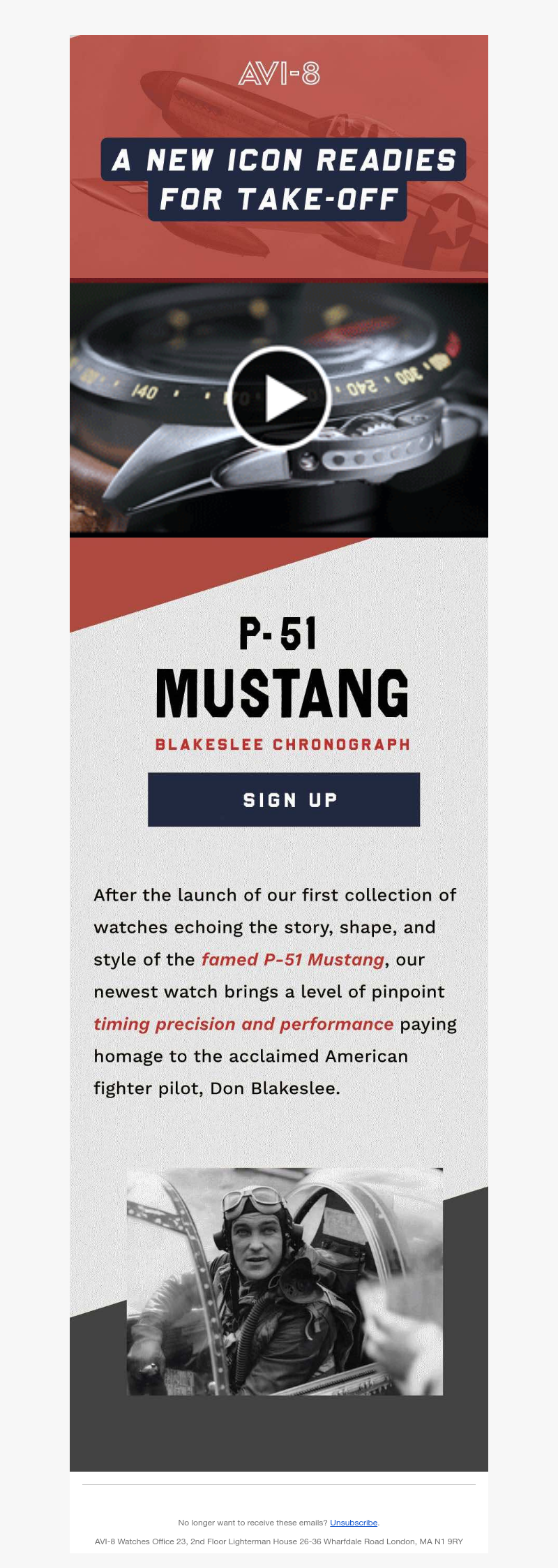 Screenshot of email with subject /media/emails/2fb5d807-6f3d-4783-b28b-45155f585610.png