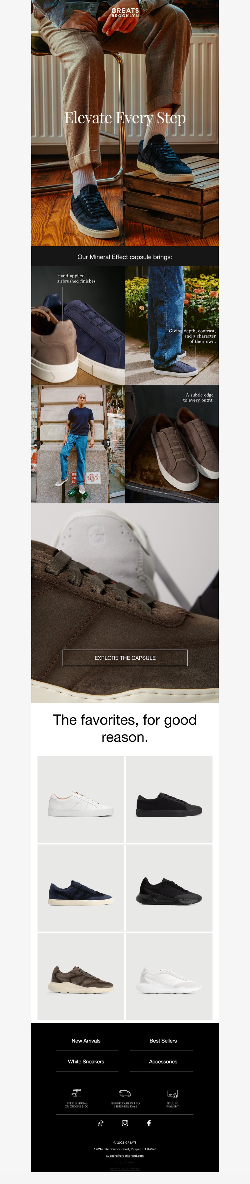 Screenshot of email with subject /media/emails/2fb6c4a5-5444-4126-aba1-894077b04a7c.jpg