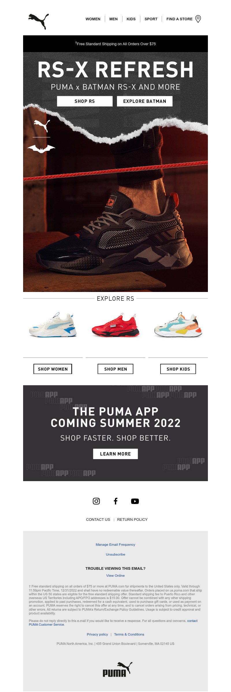 Screenshot of email with subject /media/emails/2fb6d7f8-8427-4069-bd83-6912df595b34.jpg