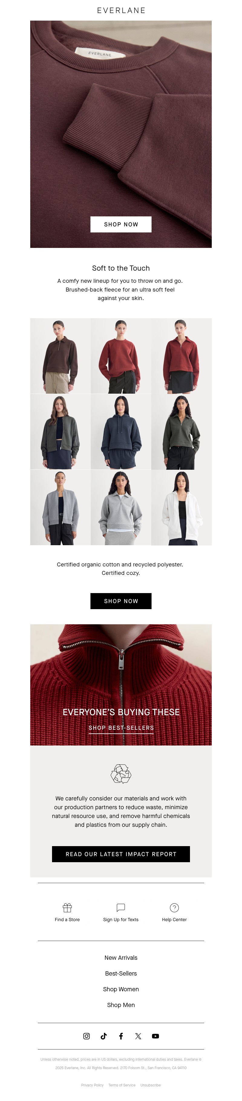 Screenshot of email with subject /media/emails/2fb899f0-599a-4fad-a2c1-f0df8bbeb06b.jpg