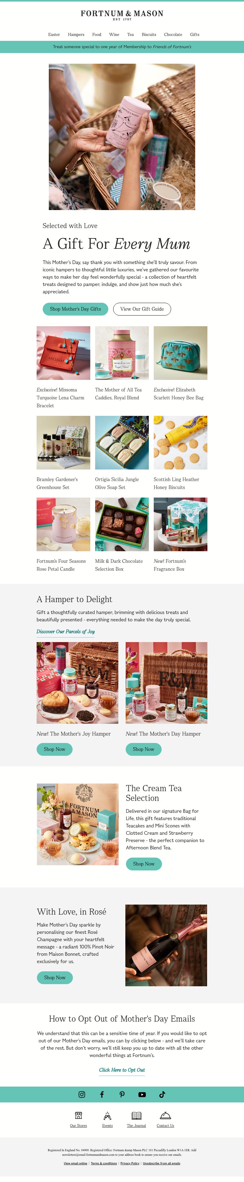 Screenshot of email with subject /media/emails/2fb8fef5-ea34-447d-9284-a28d7e842987.jpg