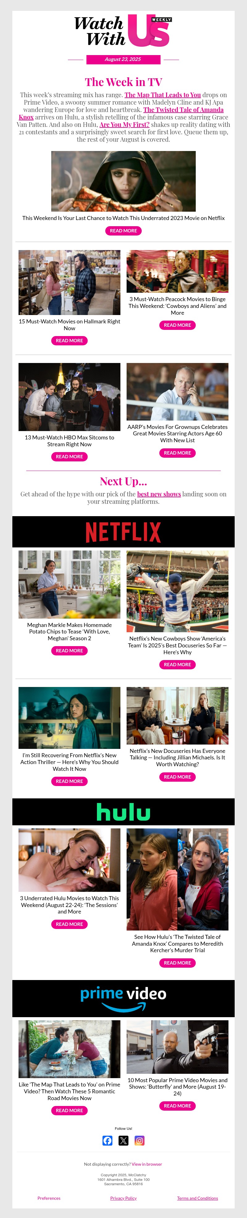 Screenshot of email with subject /media/emails/2fb9b2b0-74be-4e16-8621-5de5d889fe4f.jpg