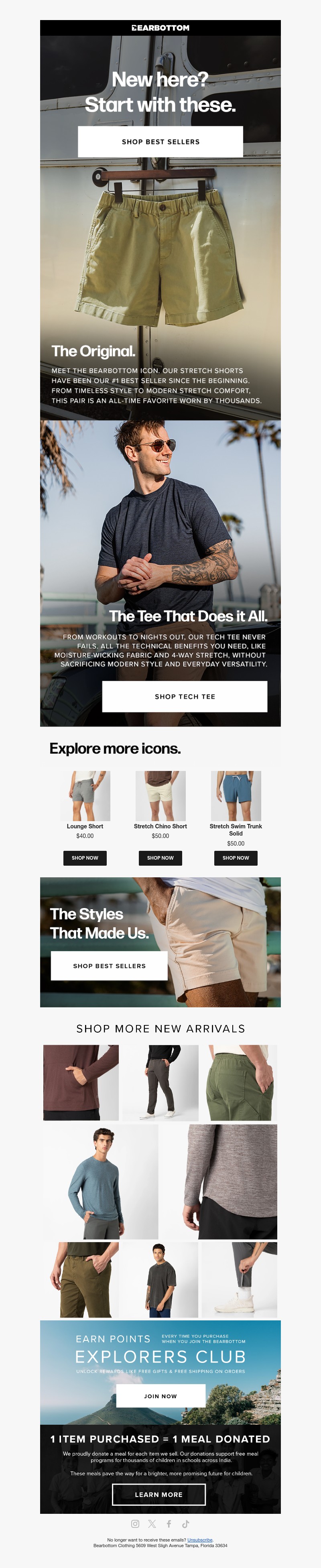 Screenshot of email with subject /media/emails/2fb9c1f4-20ba-494f-9851-45b3945c8f91.jpg