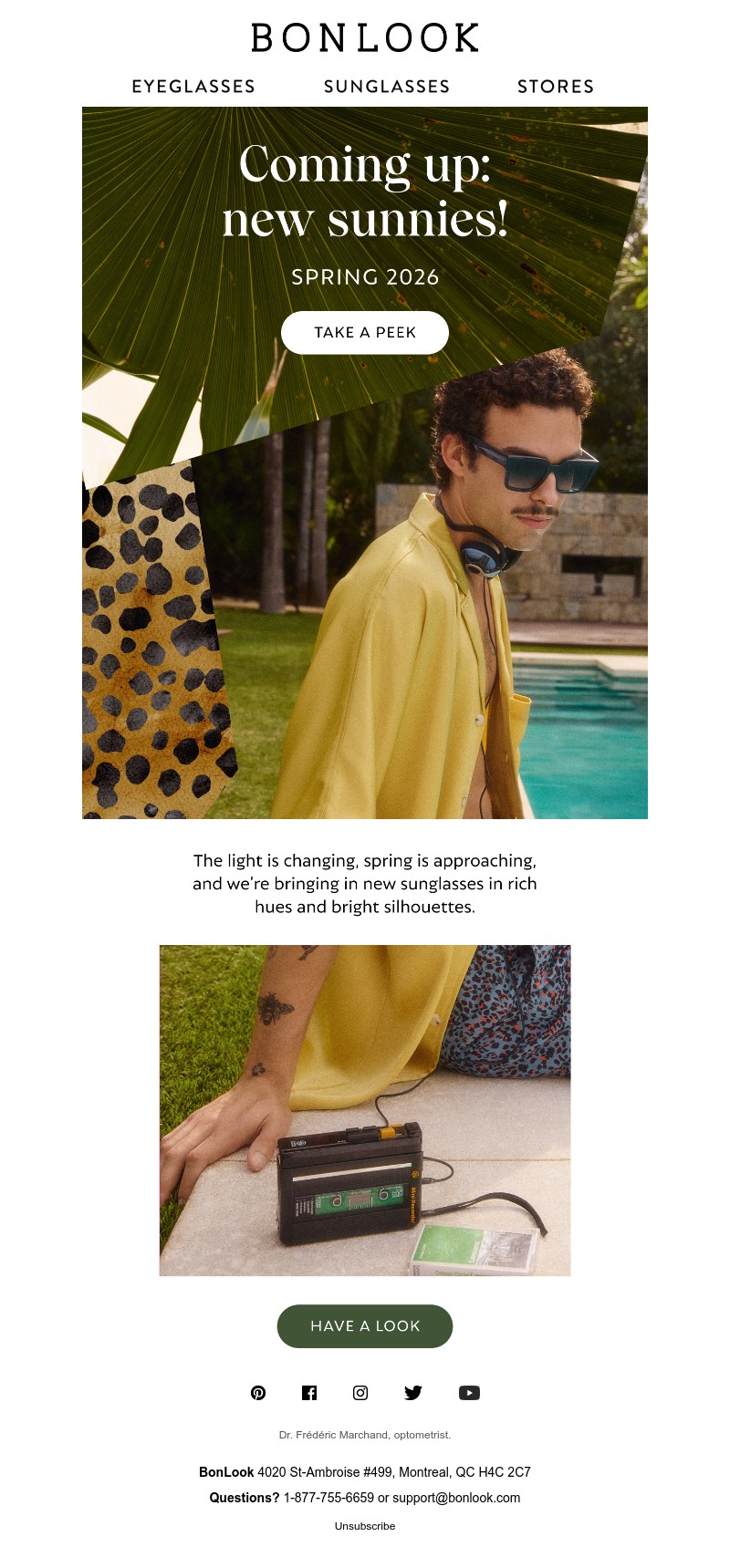 Screenshot of email with subject /media/emails/2fba3727-6455-4322-93f0-99694087a930.jpg