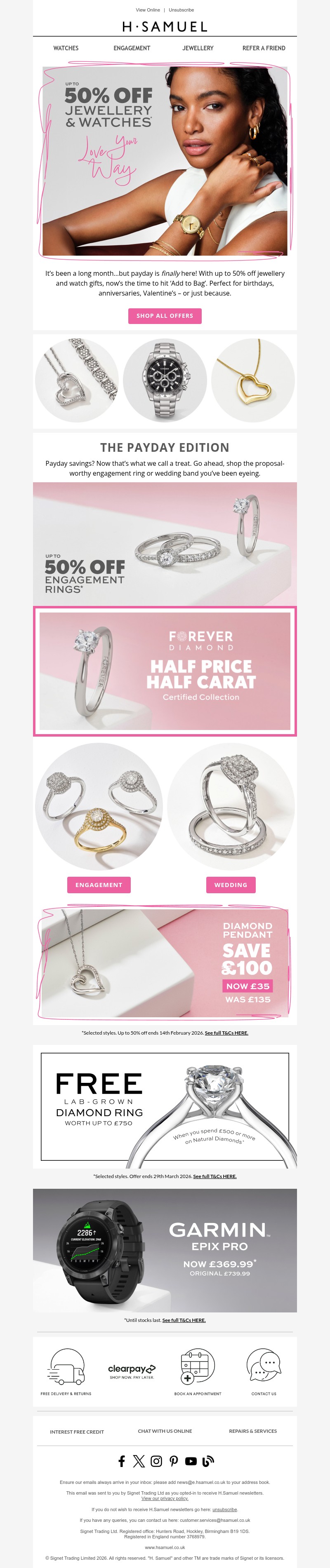 Screenshot of email with subject /media/emails/2fba64b5-371e-4200-bf09-03834b88f44d.jpg