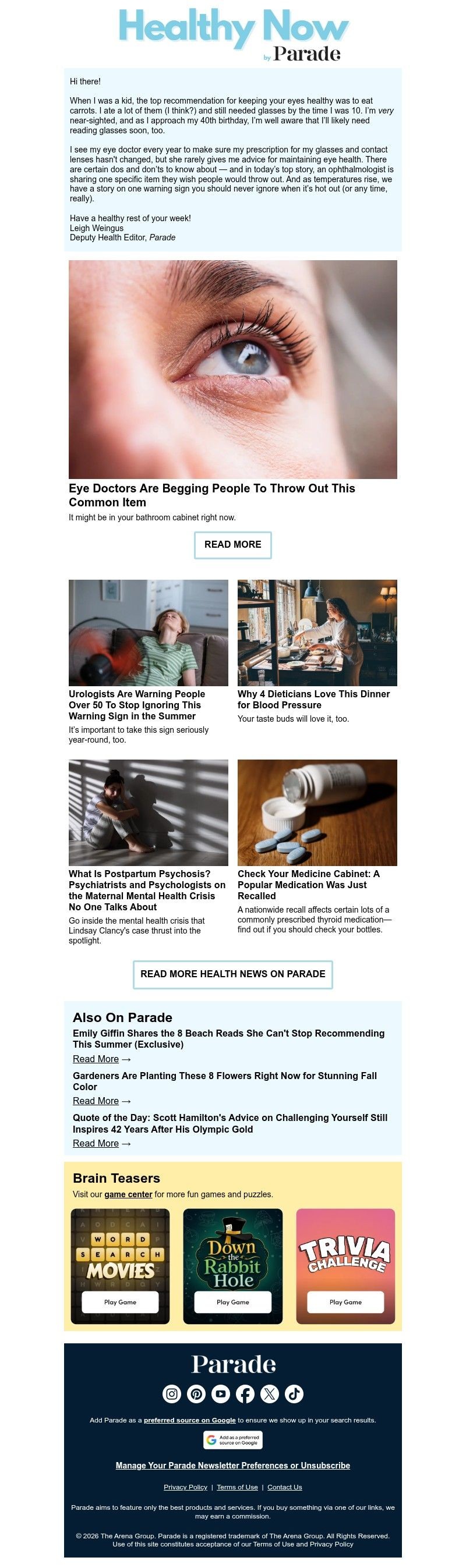 Screenshot of email with subject /media/emails/2fba87d8-ab8f-414e-a109-376baab568e1.jpg