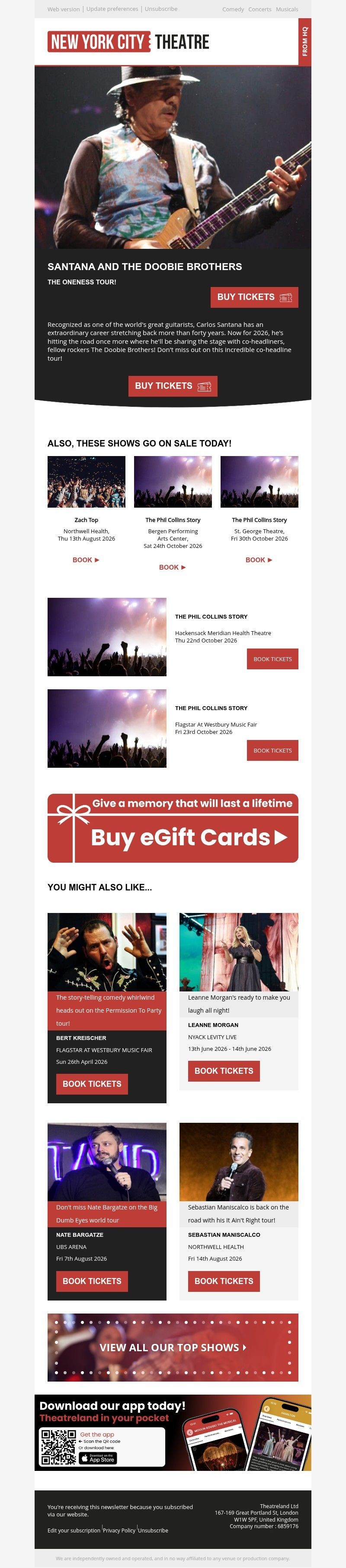 Screenshot of email with subject /media/emails/2fbb6d35-6aa7-4401-8948-1e3e435f3700.jpg