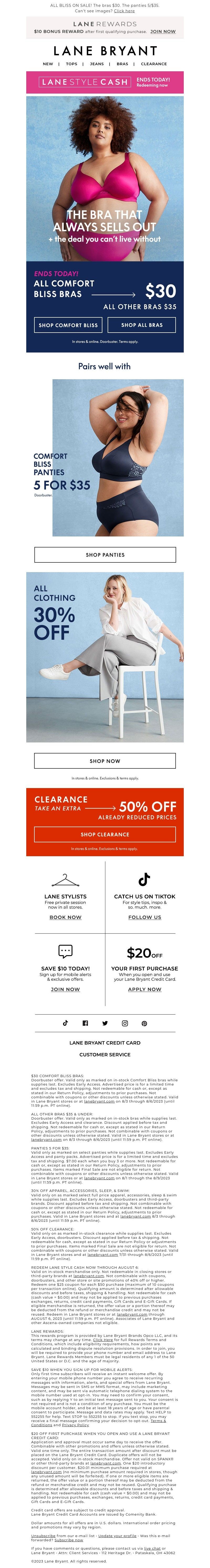 Screenshot of email with subject /media/emails/2fbb8c8b-cf7f-4a36-bff7-32ce1f6bdab6.jpg