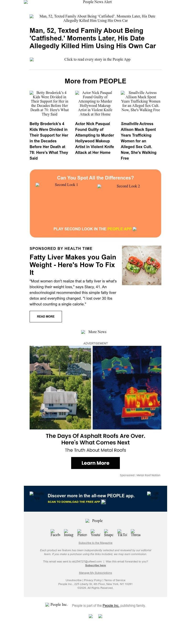 Screenshot of email with subject /media/emails/2fbc5835-4d5d-4802-bd7f-4719ebbf83c2.jpg